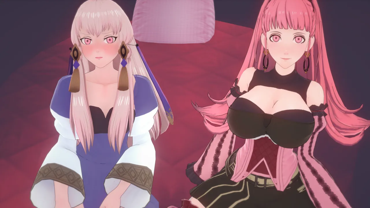 Maturity Lessons page 1 full