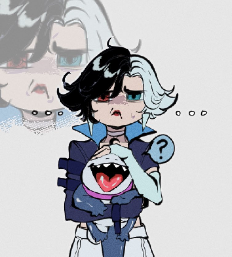 PsylockeVenom page 3 full