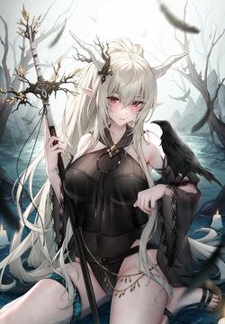 おゆわり