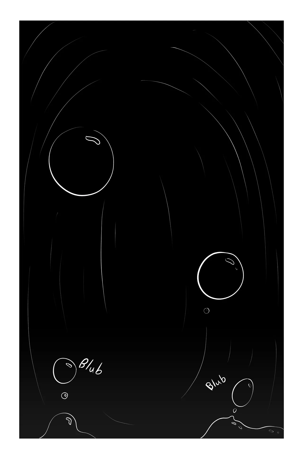 Planet D Ch. 2 page 5 full