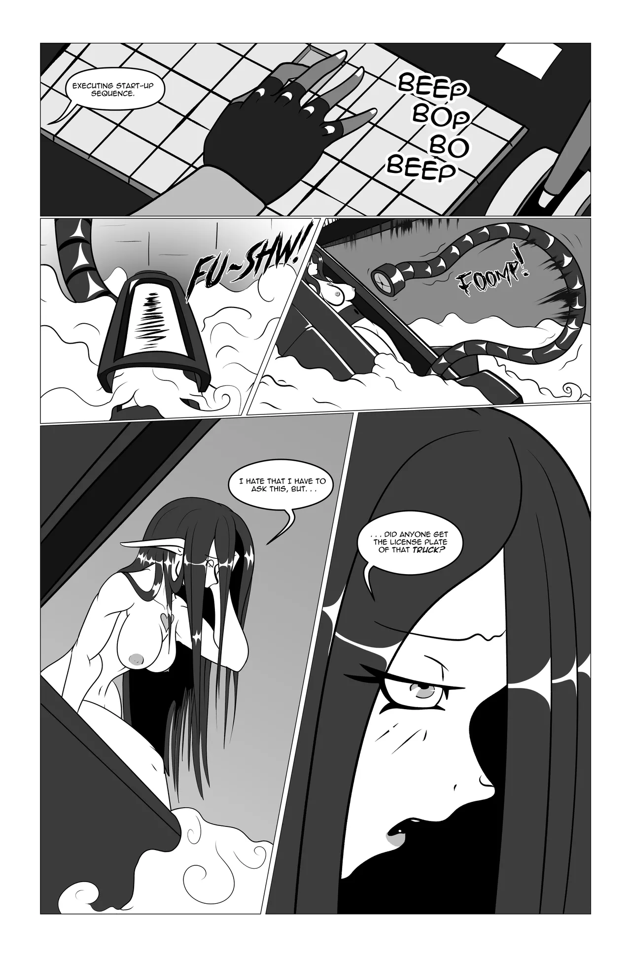 Planet D Ch. 2 page 8 full