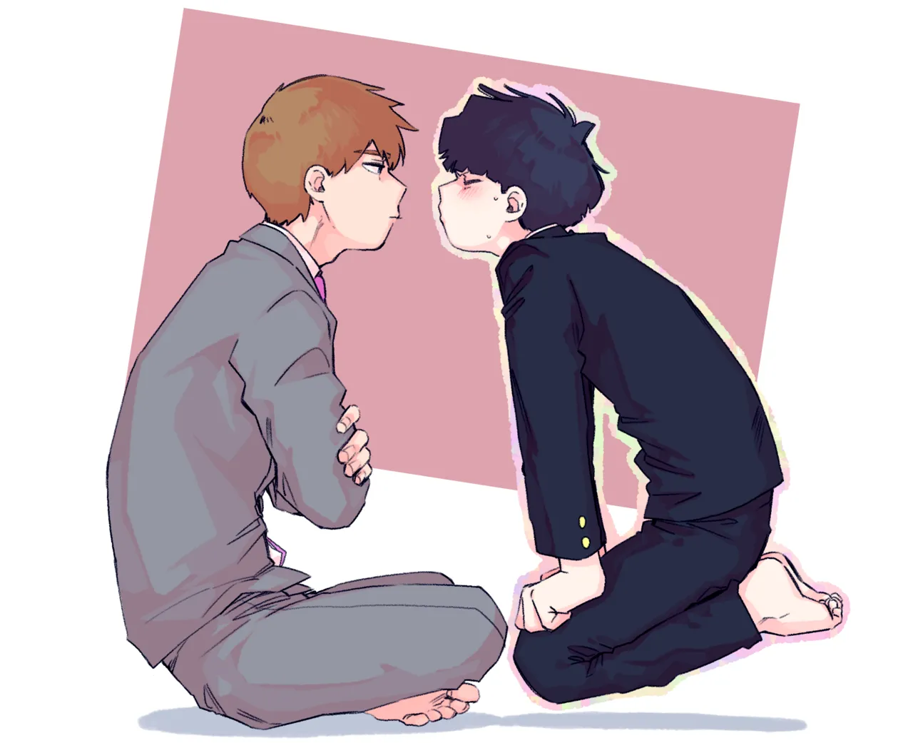 Rei-Mobu Twilog 5 page 9 full