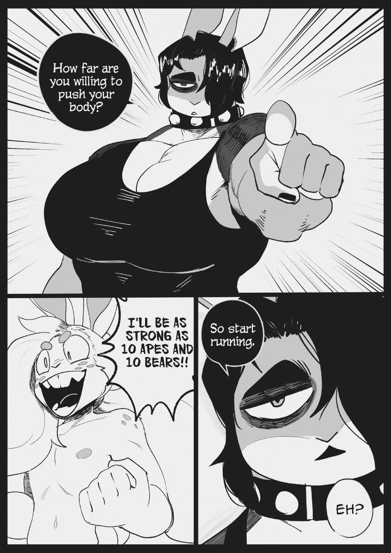 Bun Bash CH6 page 10 full