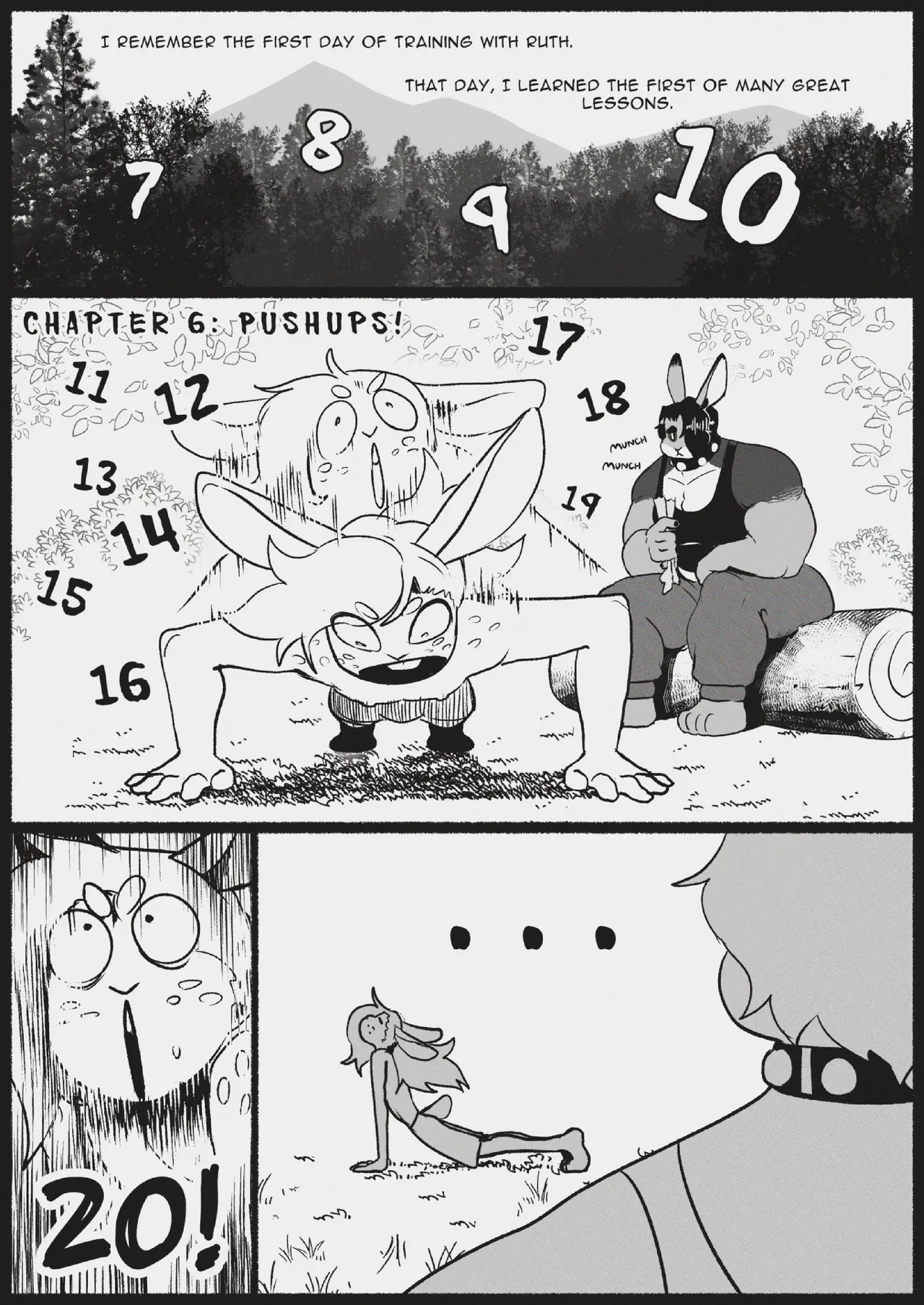 Bun Bash CH6 page 2 full