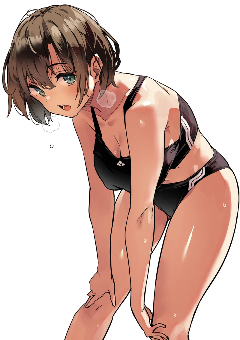 Kekemotsu page 5 full