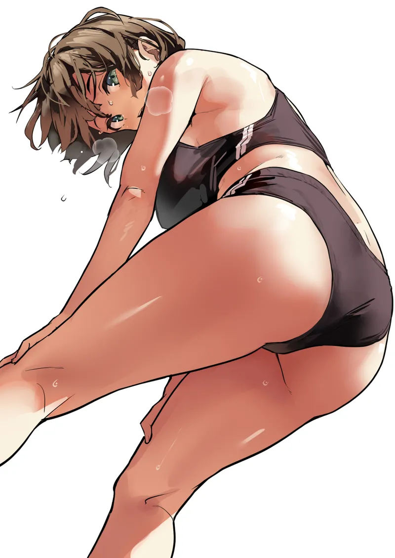 Kekemotsu page 6 full