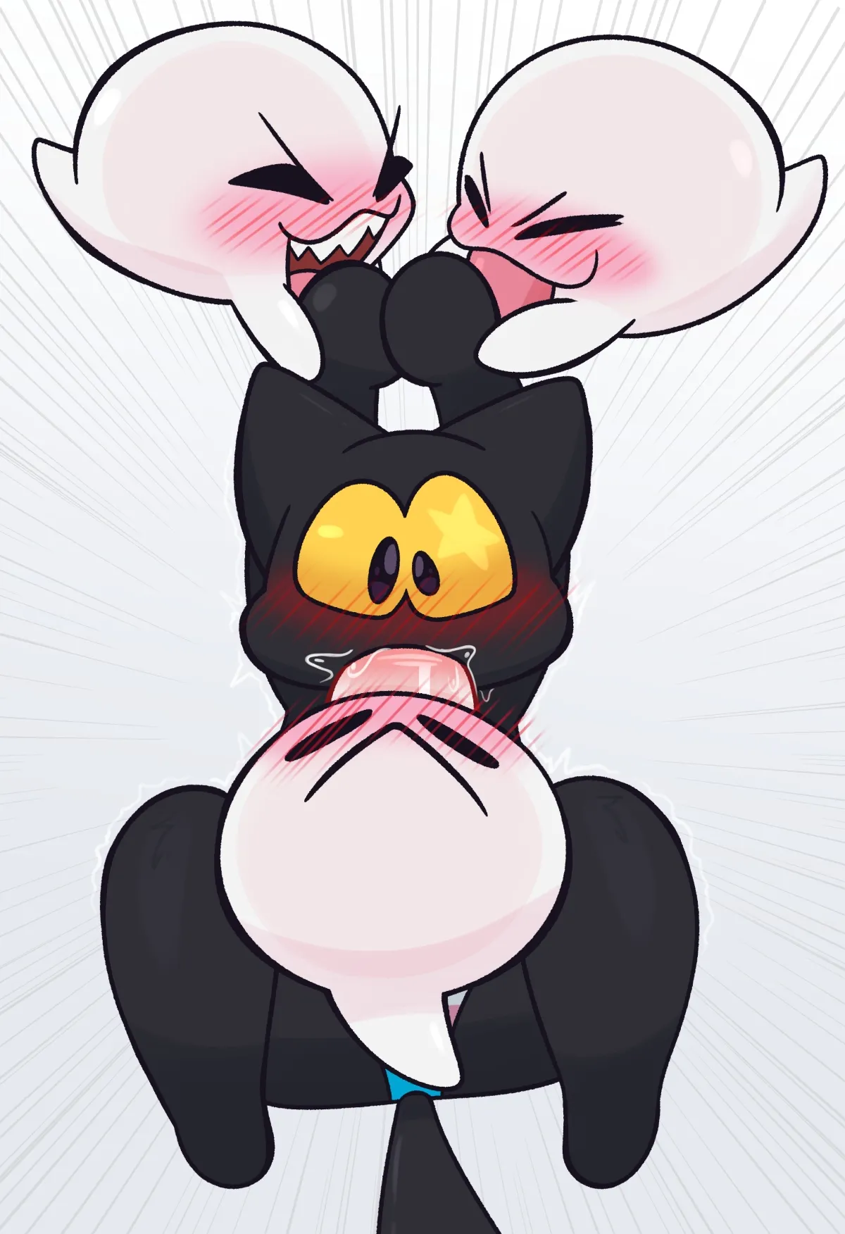 Crushpepper - Momo page 10 full