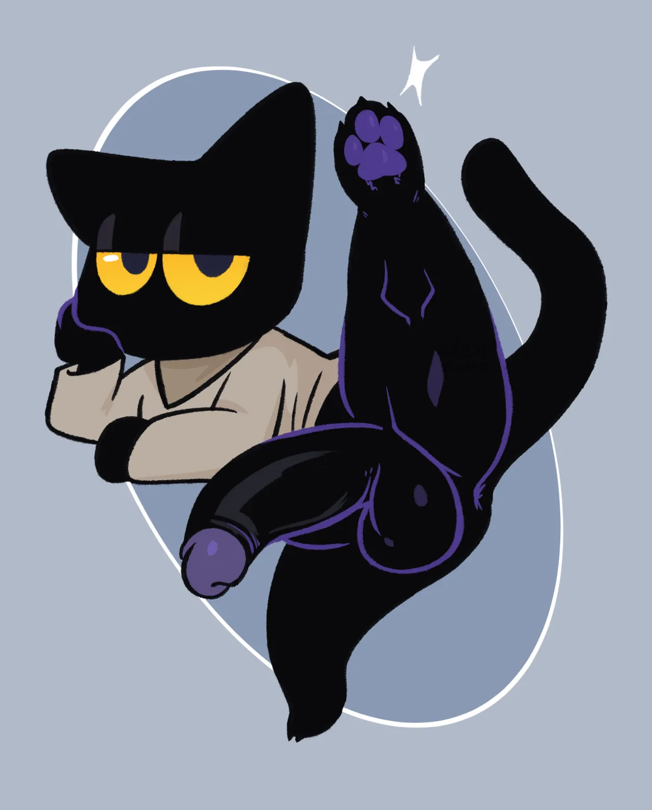 Crushpepper - Momo page 2 full