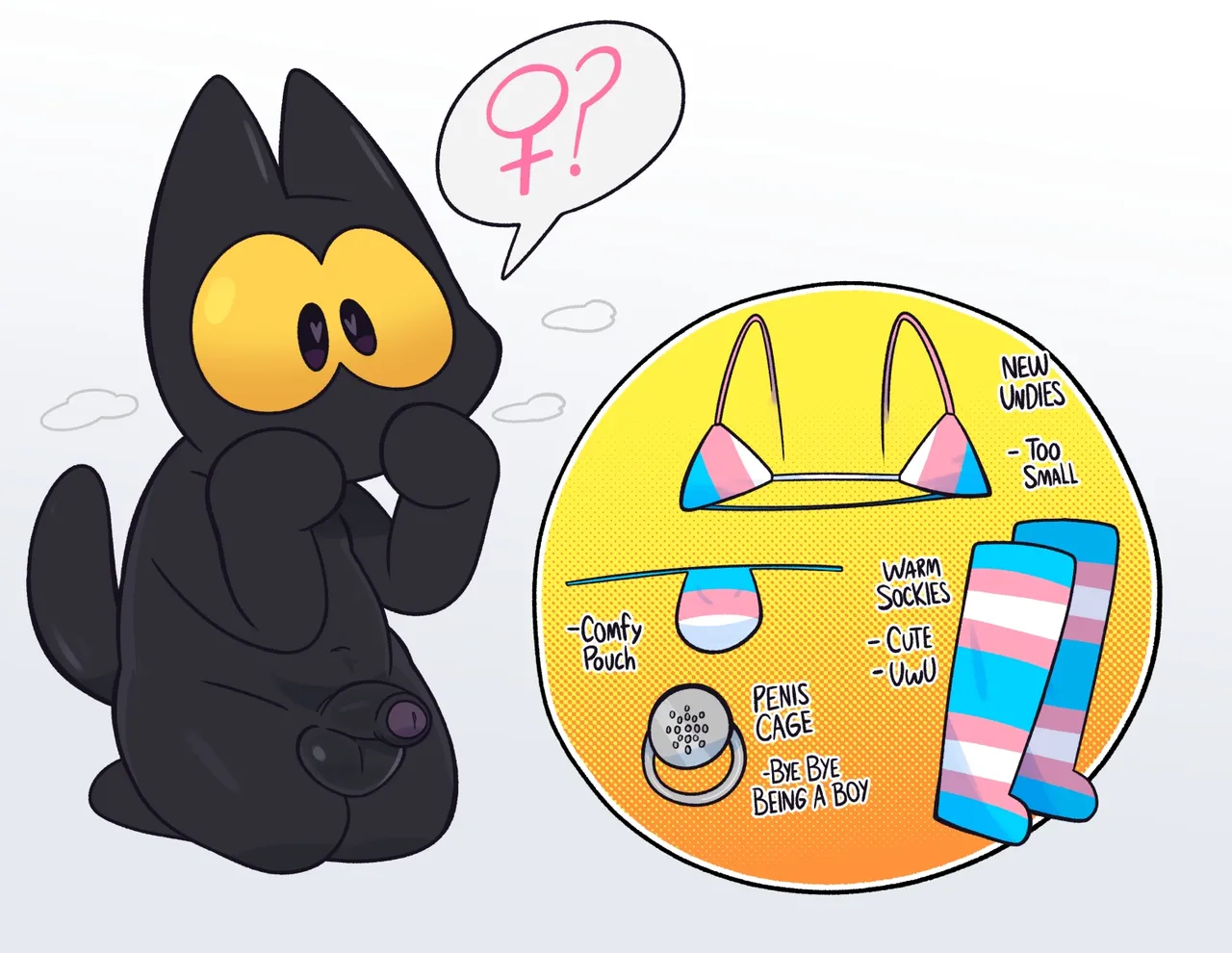 Crushpepper - Momo page 3 full