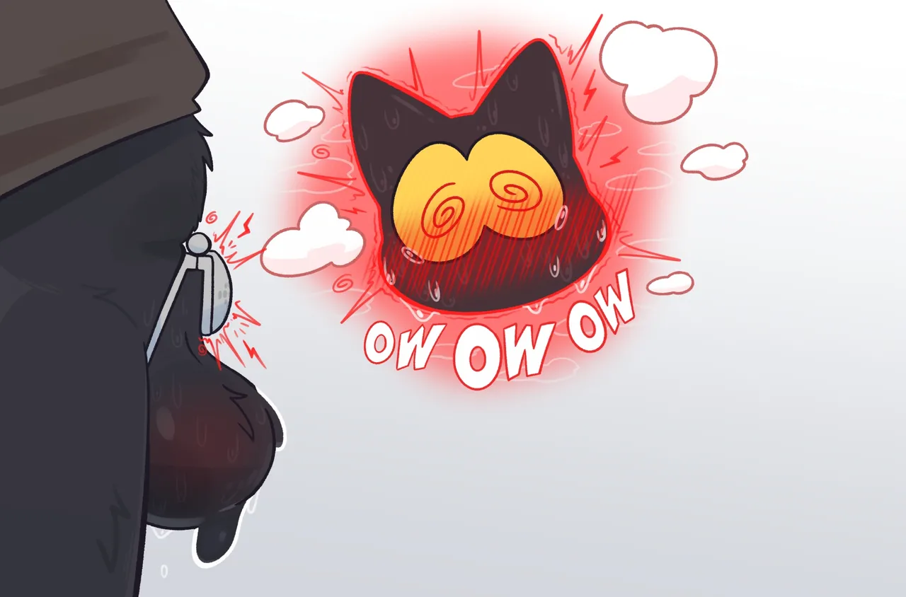 Crushpepper - Momo page 6 full