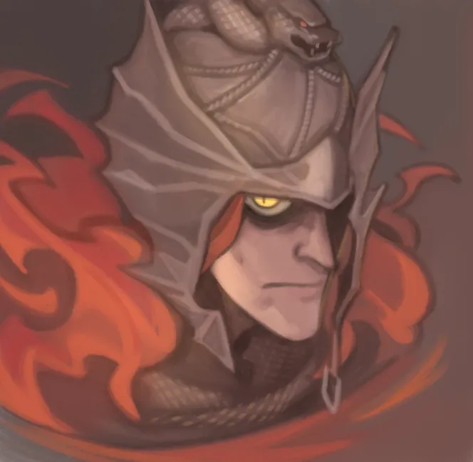 KelvinHiu page 2 full