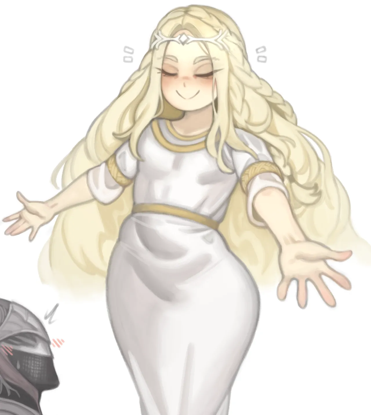 KelvinHiu page 3 full