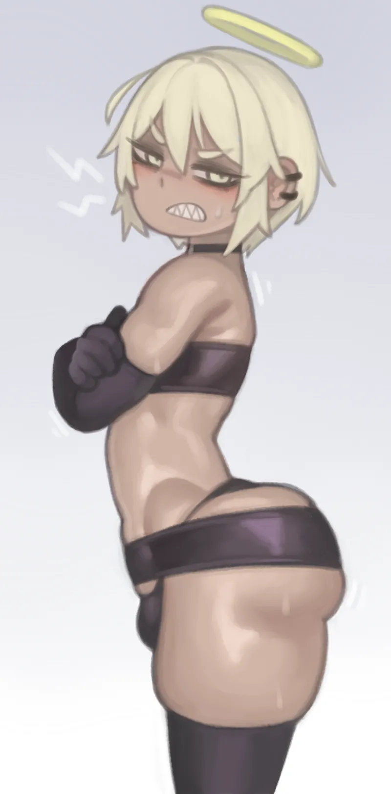 KelvinHiu page 6 full