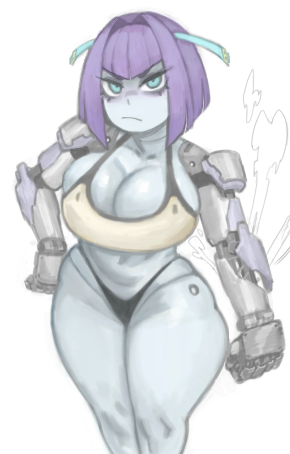 KelvinHiu page 9 full