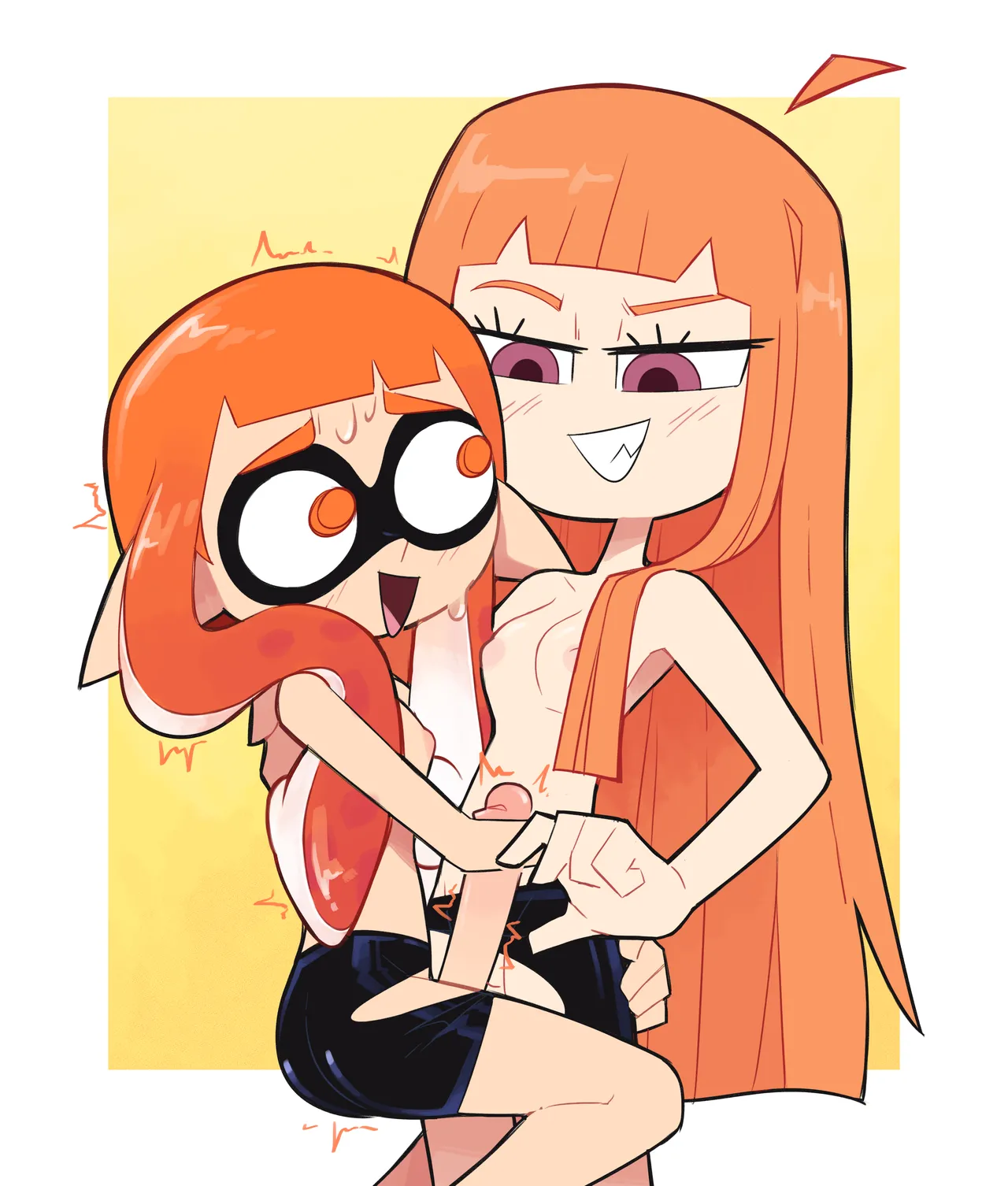 Persona Collection page 4 full