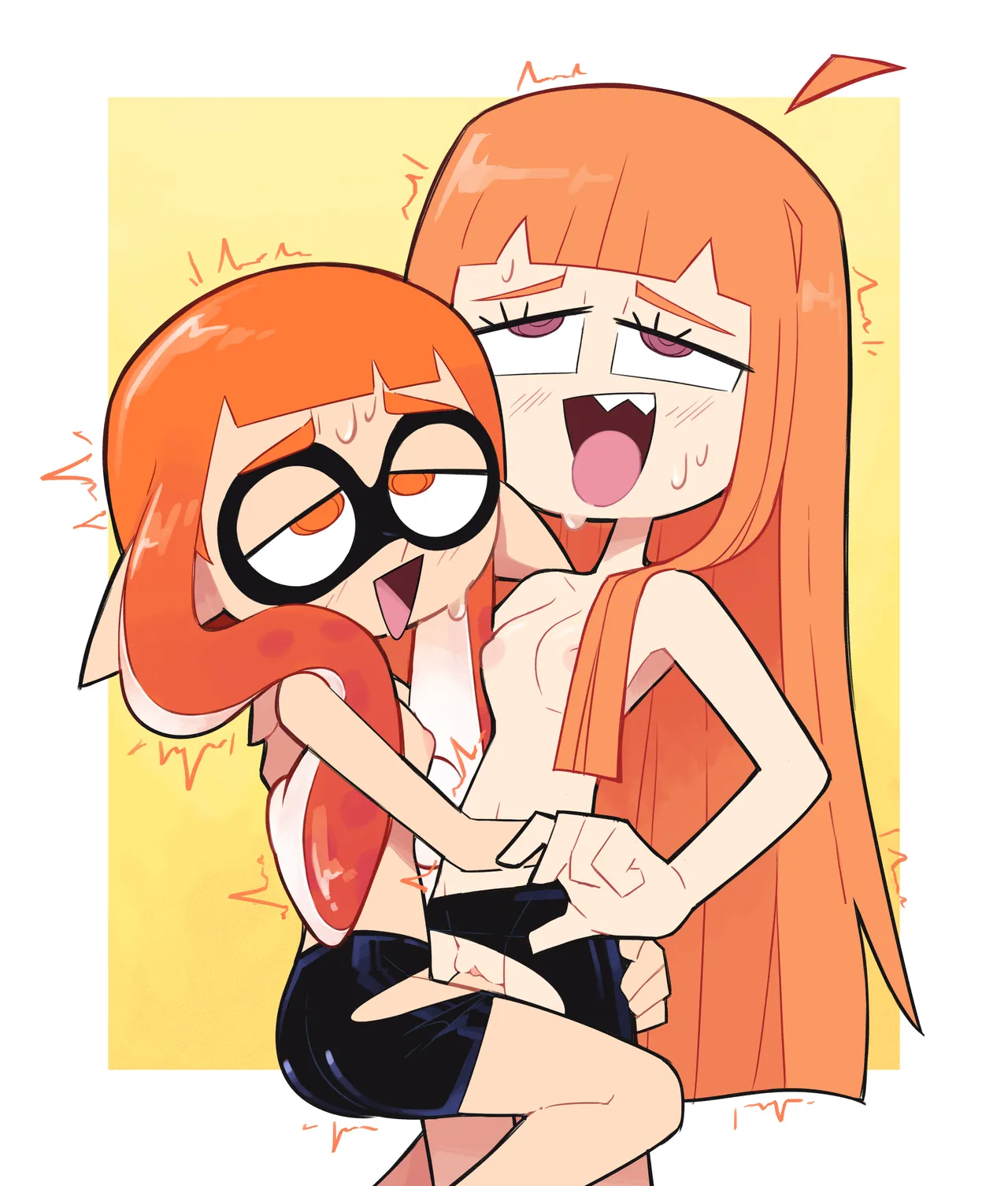 Persona Collection page 5 full