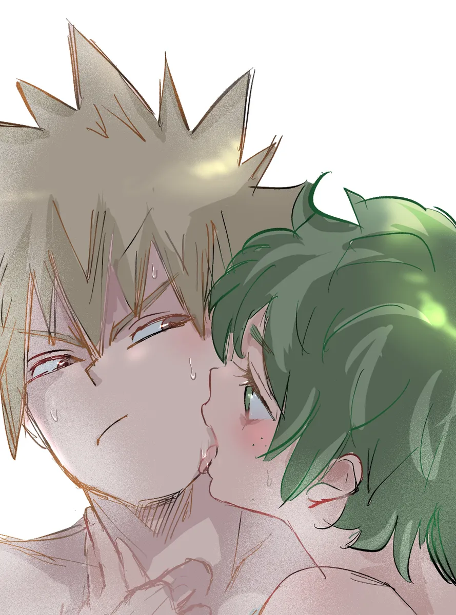 -dzume page 1 full