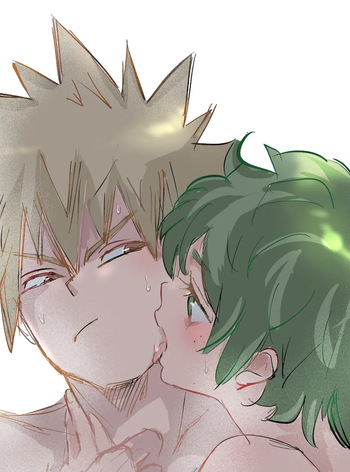 -dzume cover