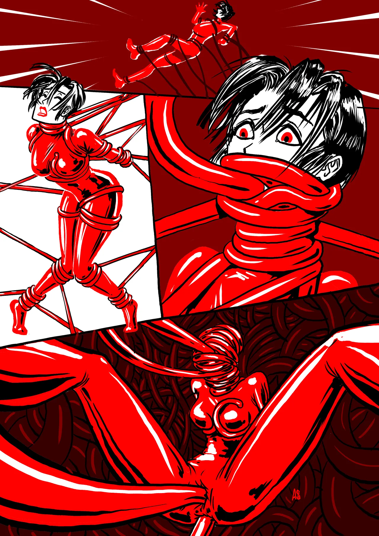 RBW Gear page 7 full