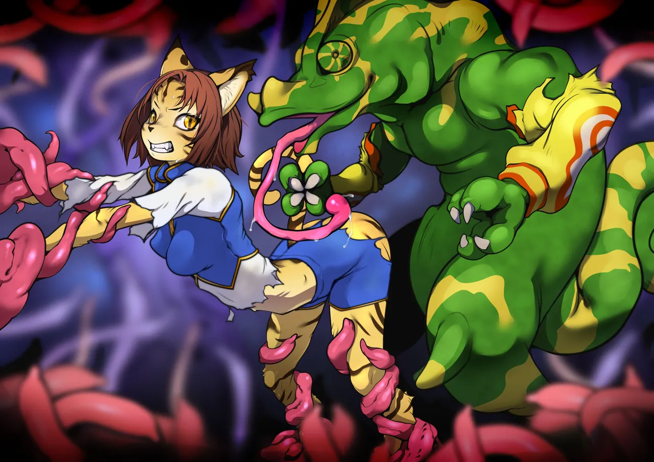 Urikobe belly bulge picture page 1 full