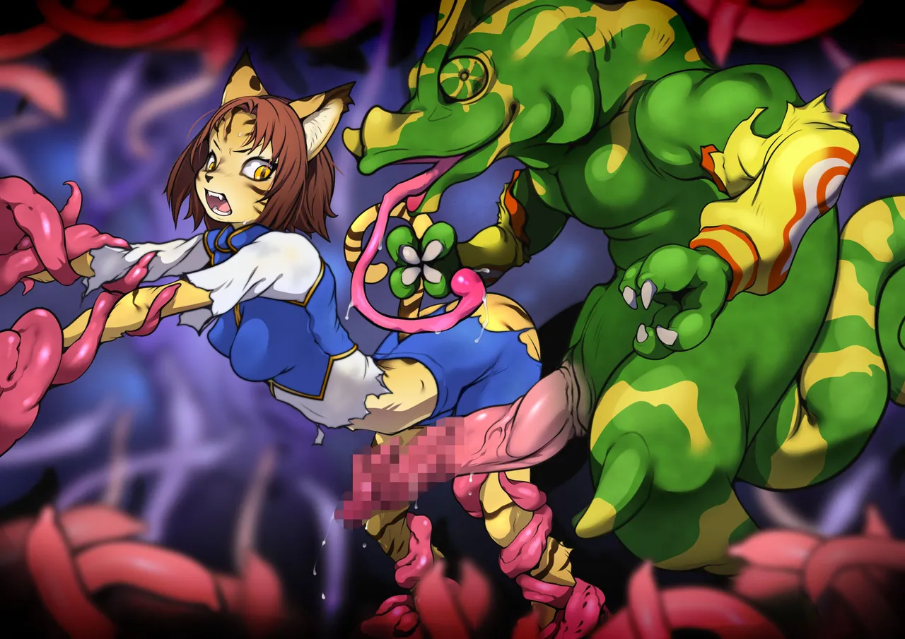 Urikobe belly bulge picture page 2 full