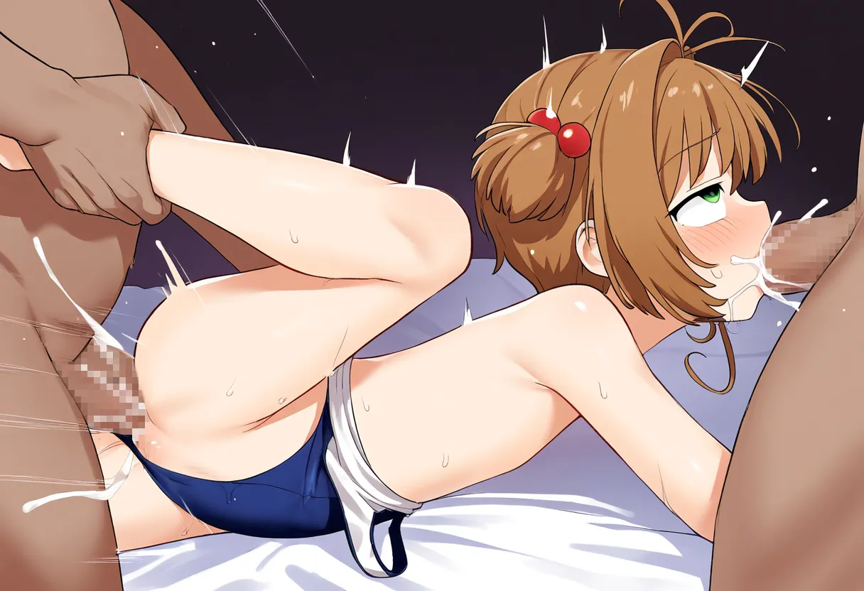 ARTIST Reimu part3 page 6 full