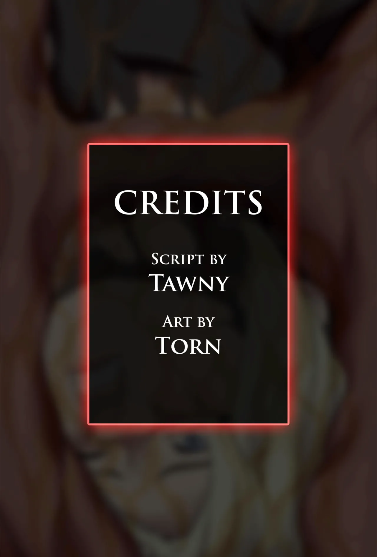 Overwatch Matches: Mercy page 2 full