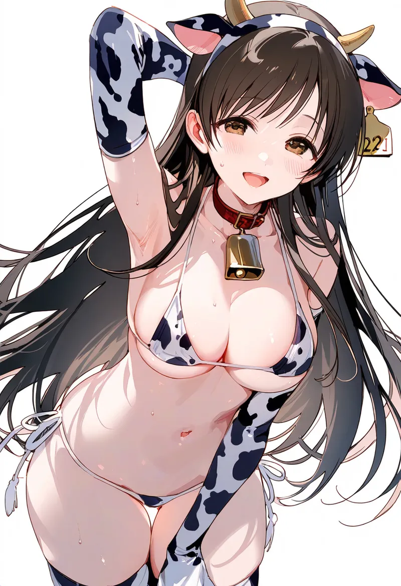 じゃがホク北海道 page 1 full