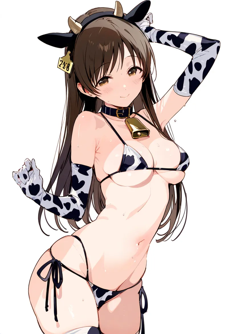じゃがホク北海道 page 5 full
