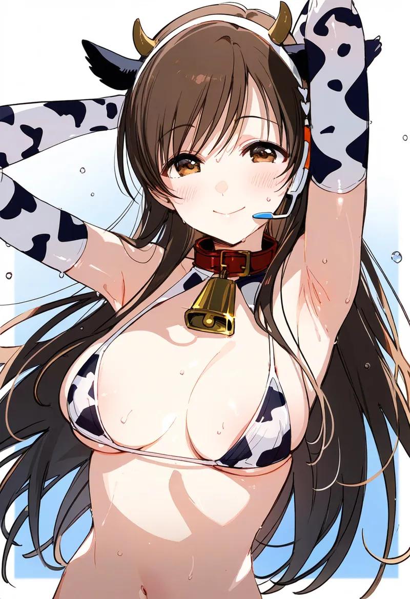 じゃがホク北海道 page 6 full
