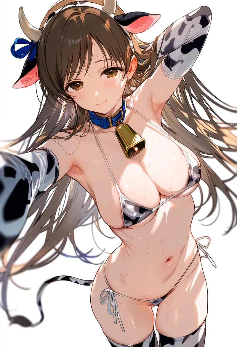 じゃがホク北海道 page 9 full