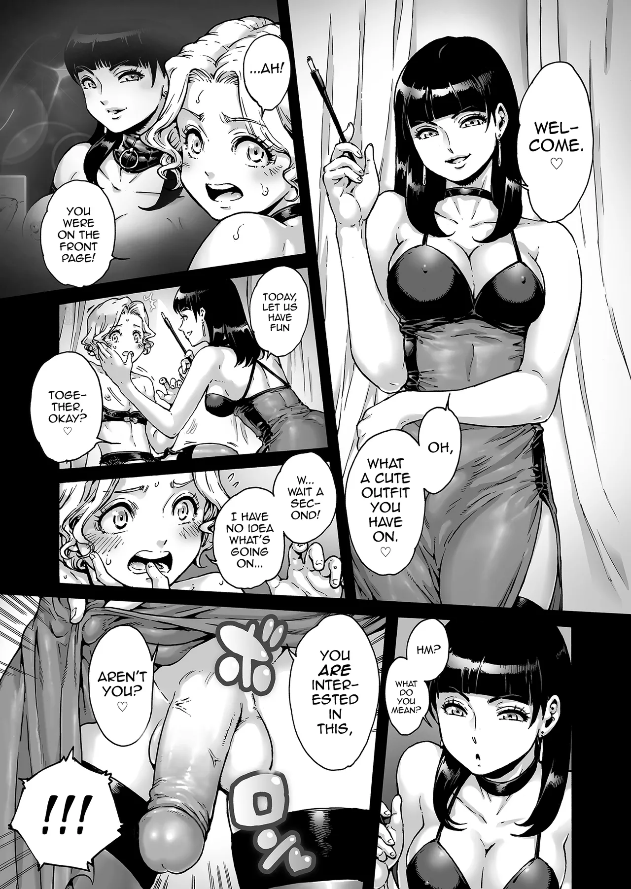 Beyond page 10 full