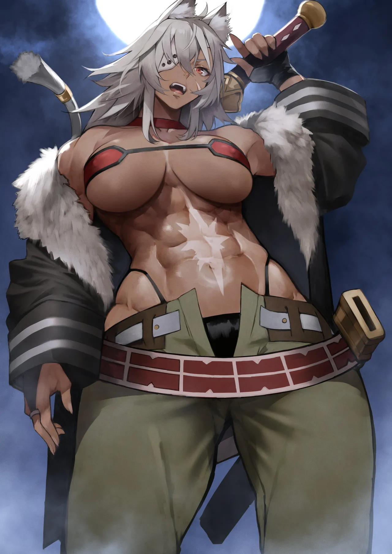 yoshio_ p3 page 4 full