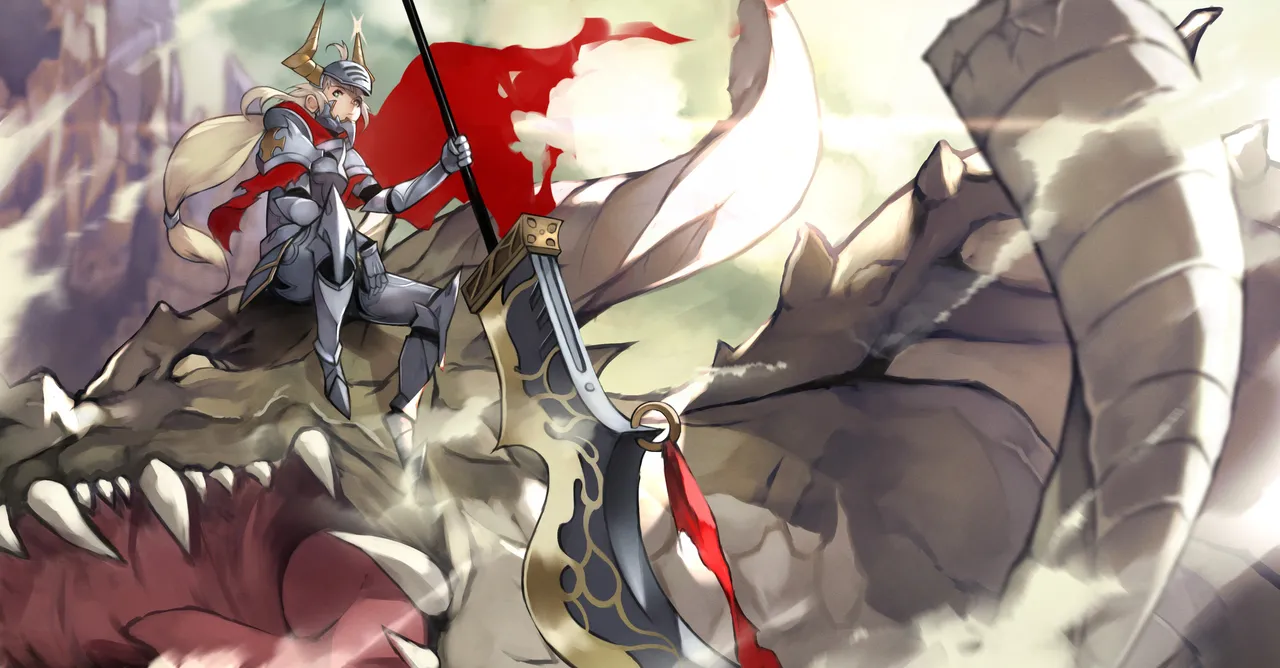 yoshio_ p3 page 5 full