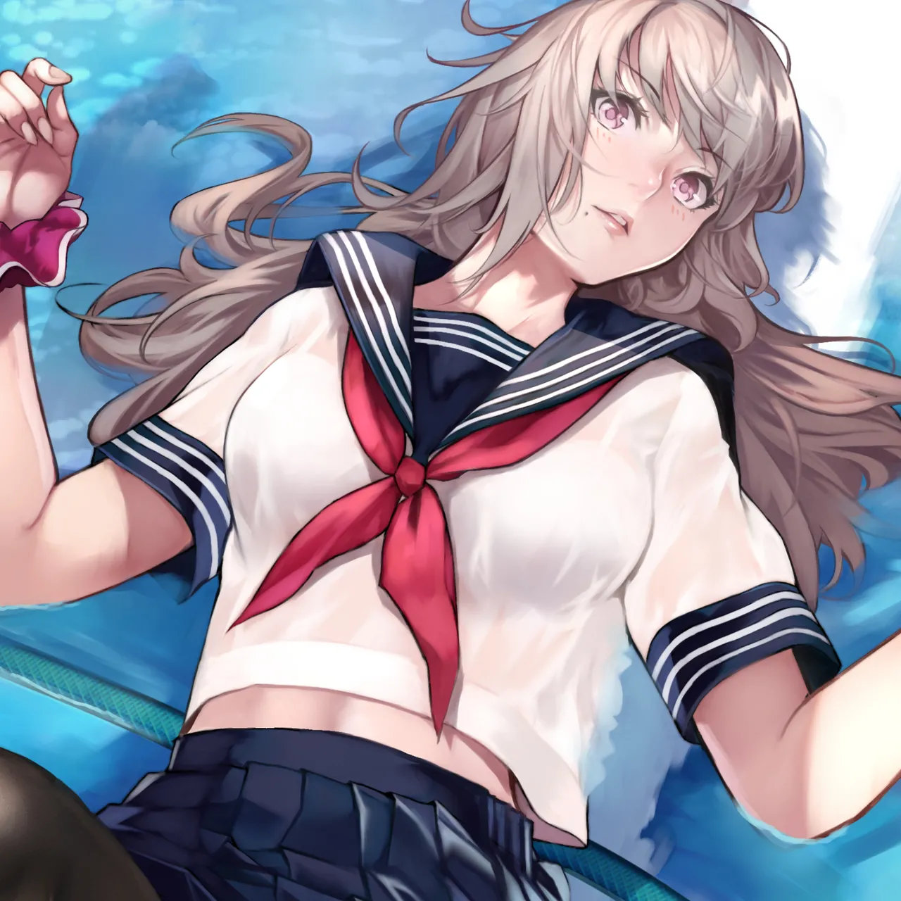 yoshio_ p3 page 8 full