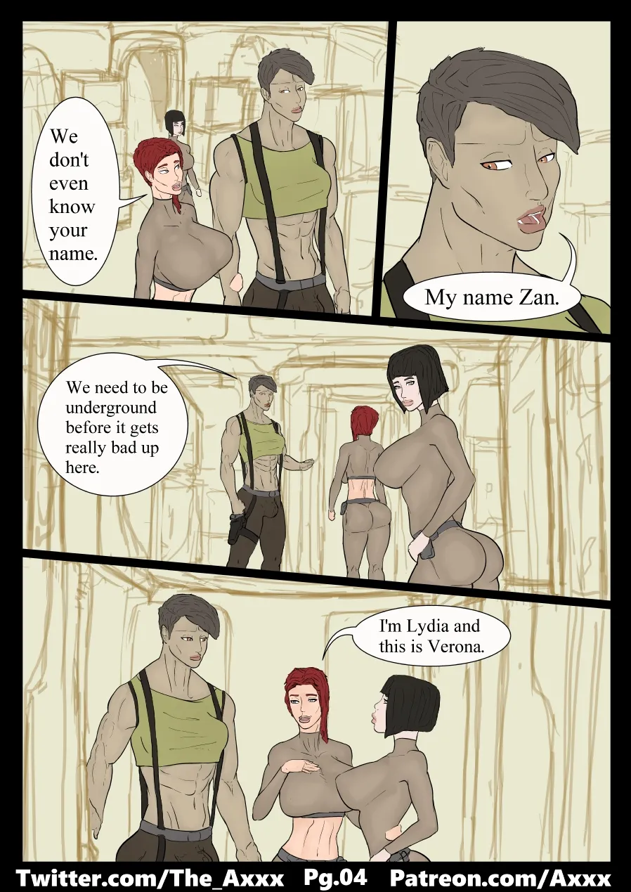 Futa Oasis page 4 full