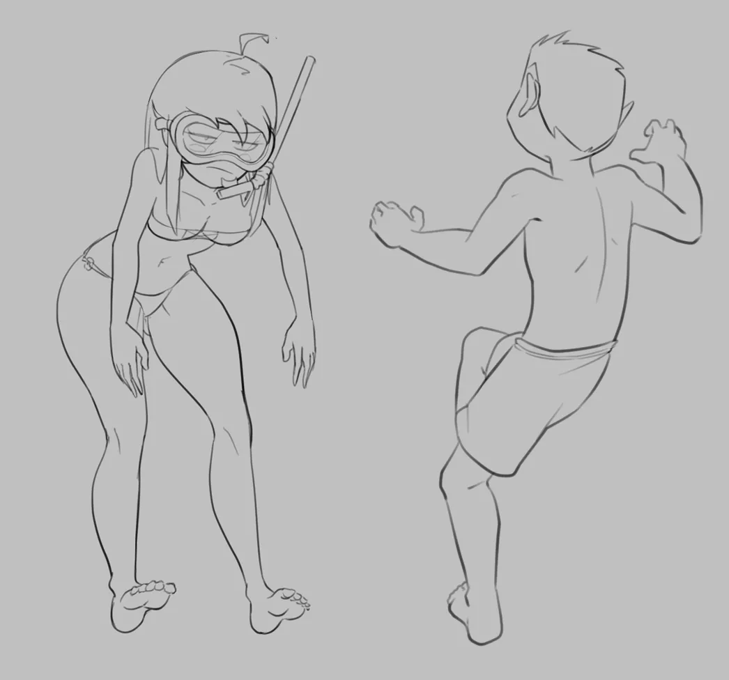 RavenRavenRaven 2017-2025 page 6 full