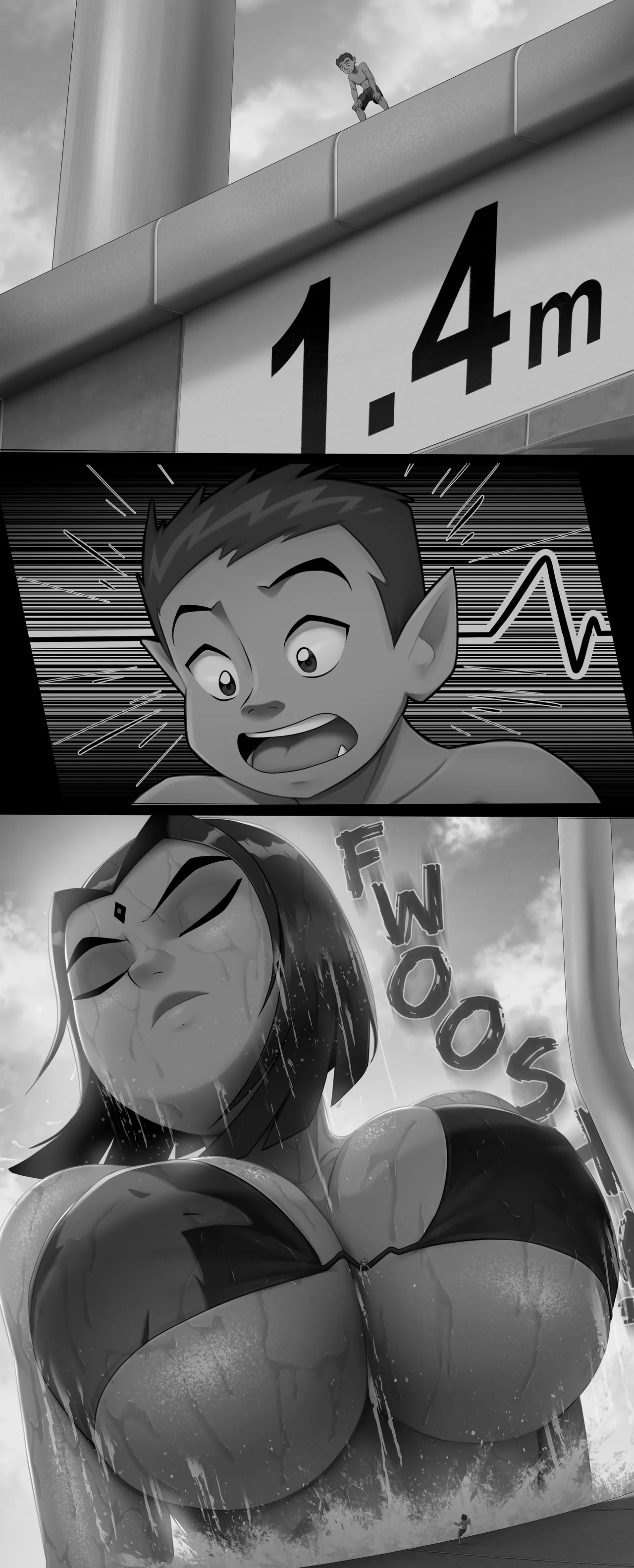 RavenRavenRaven 2017-2025 page 7 full