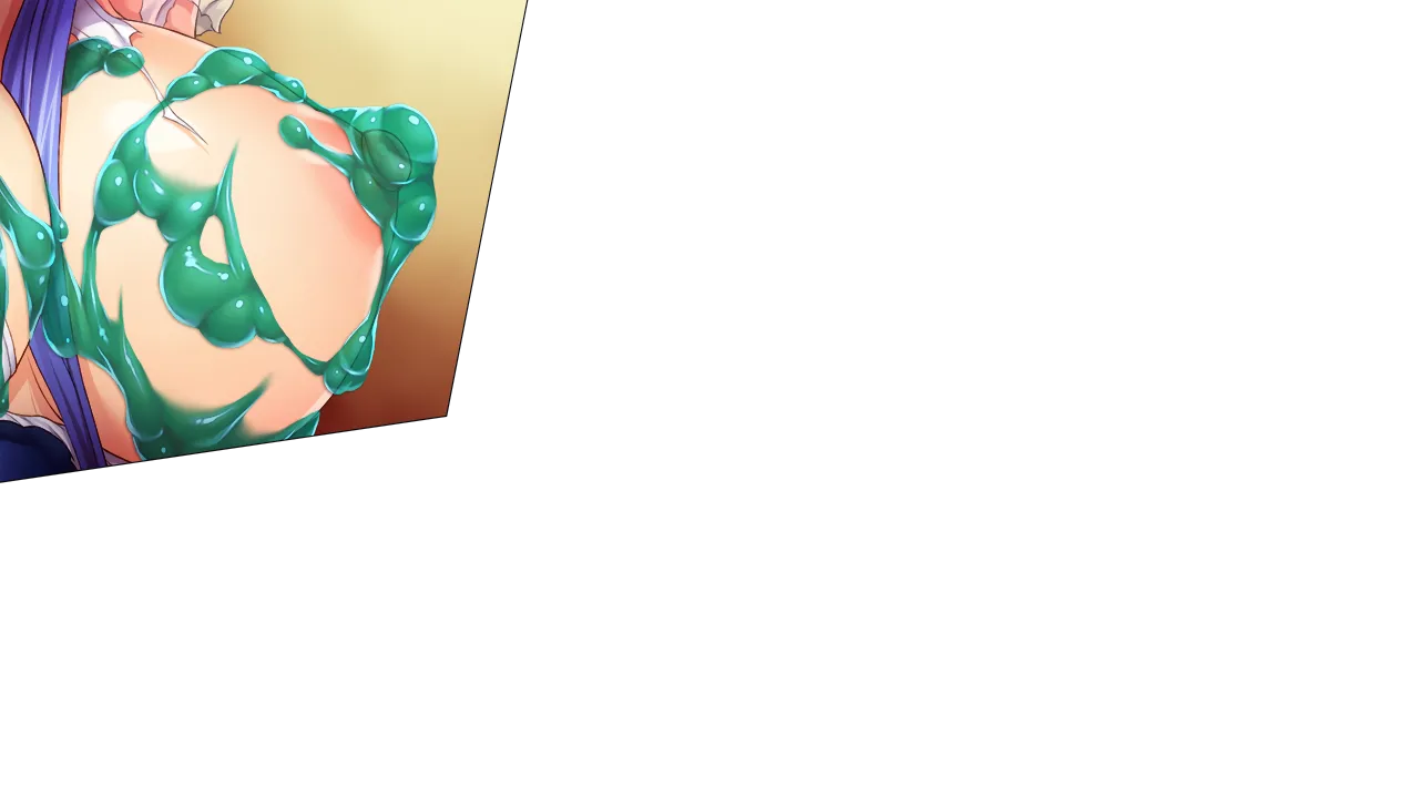 Choukou Shinki Ixseal | Beat Valkyrie Ixseal page 10 full