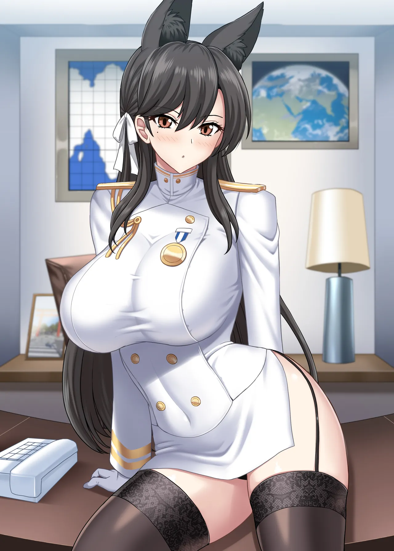 September 2023 page 3 full