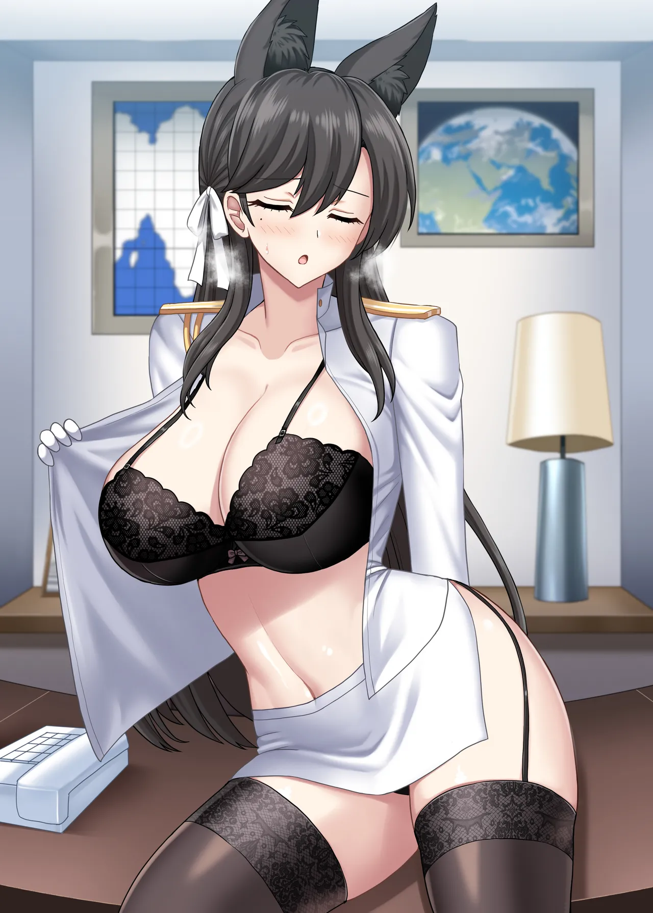 September 2023 page 6 full