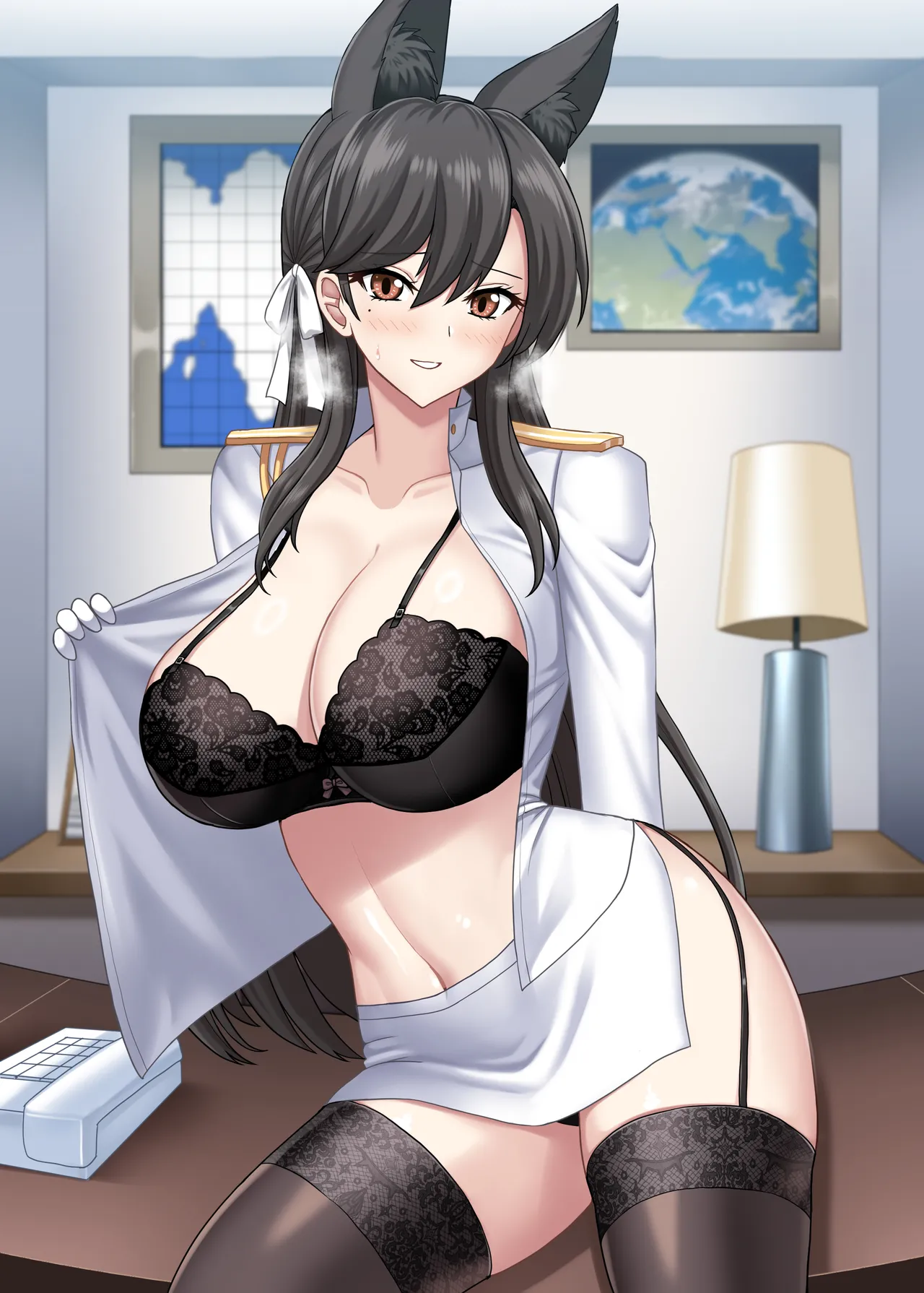 September 2023 page 9 full