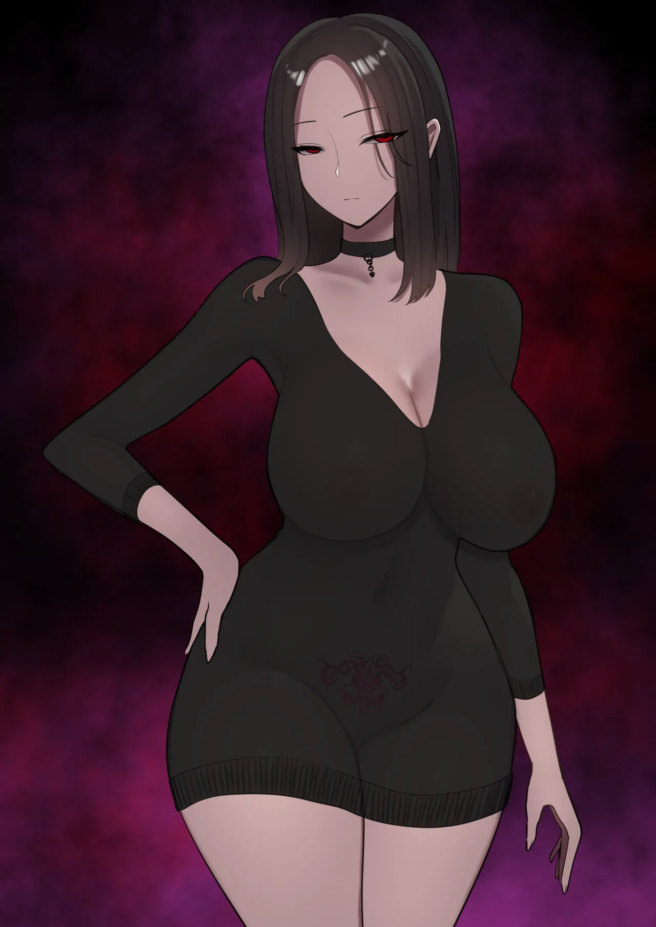 Tatsu no Hiroigo page 1 full