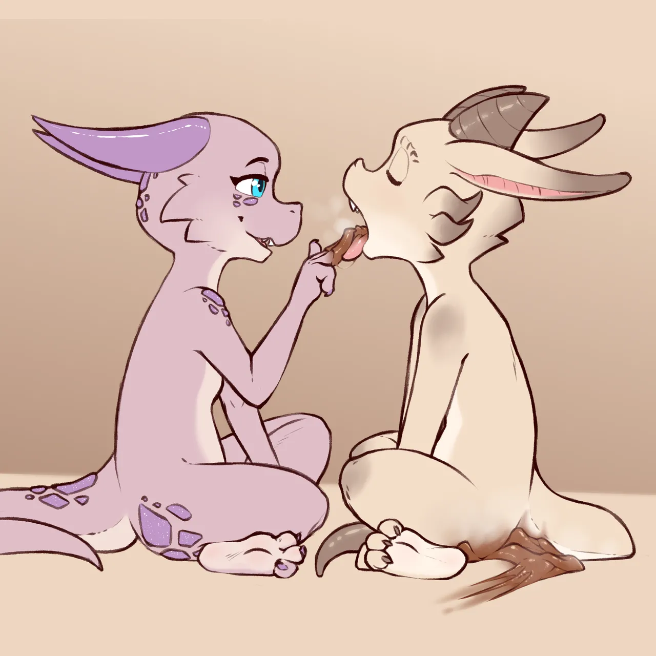 Scattober 2024 page 6 full