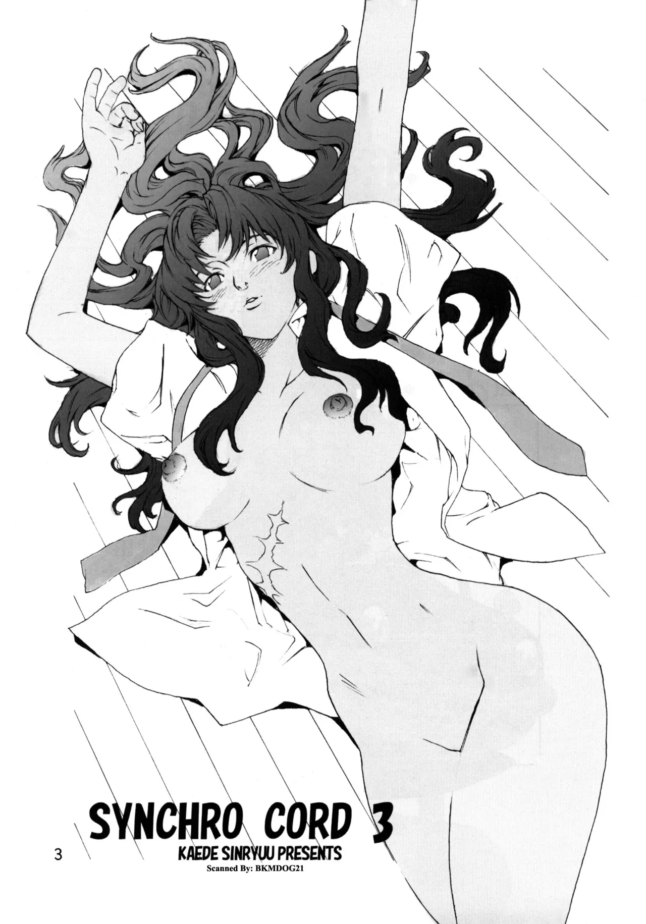 SYNCHROCORD 3   =TB= page 2 full