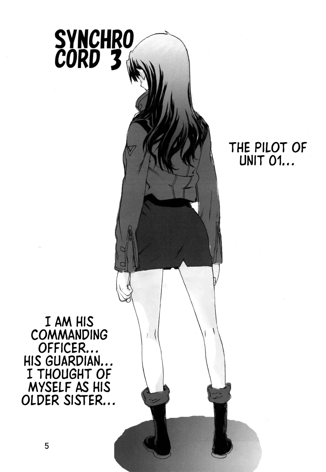 SYNCHROCORD 3   =TB= page 4 full