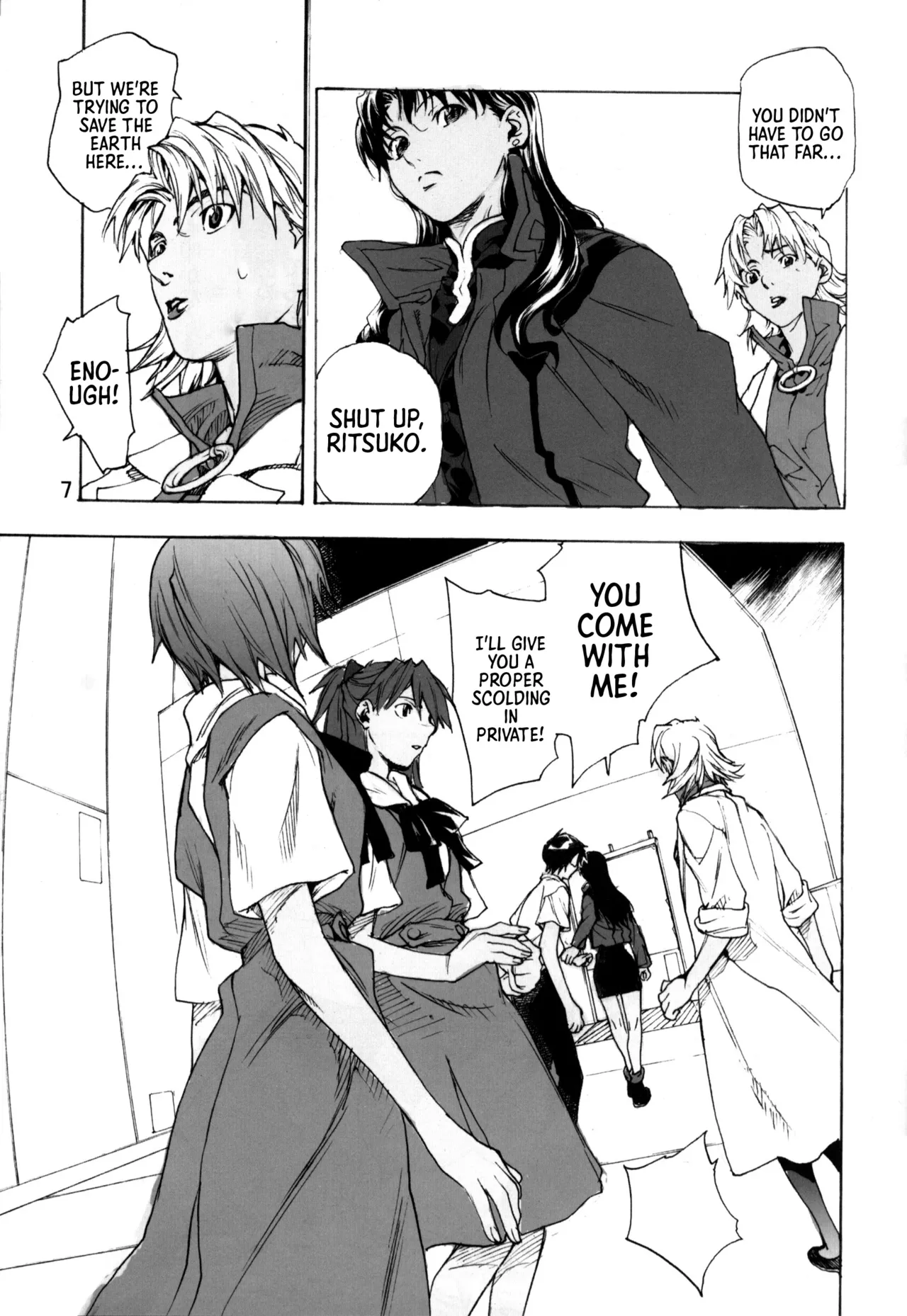 SYNCHROCORD 3   =TB= page 6 full