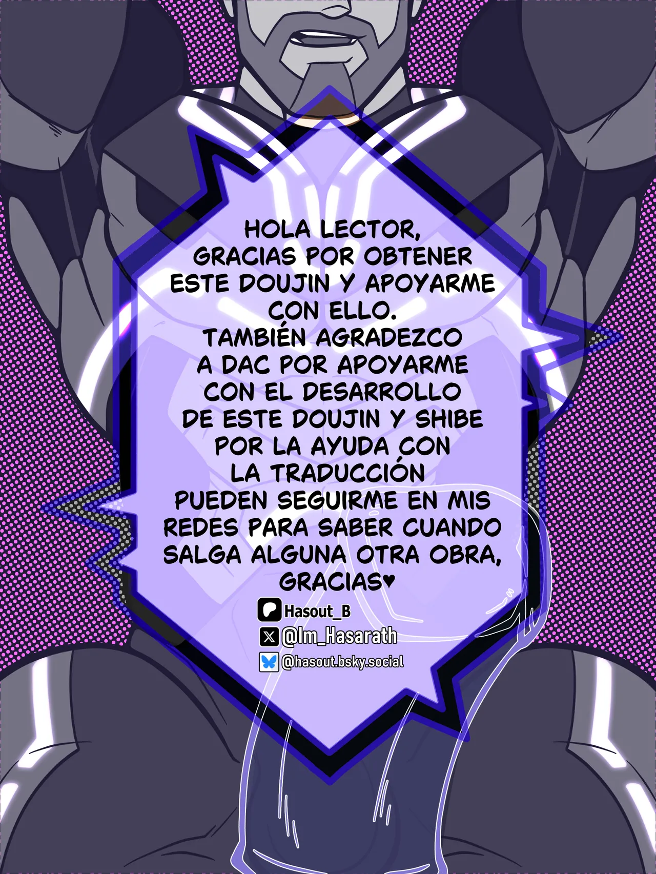 Preservation Project Mudsdale page 2 full