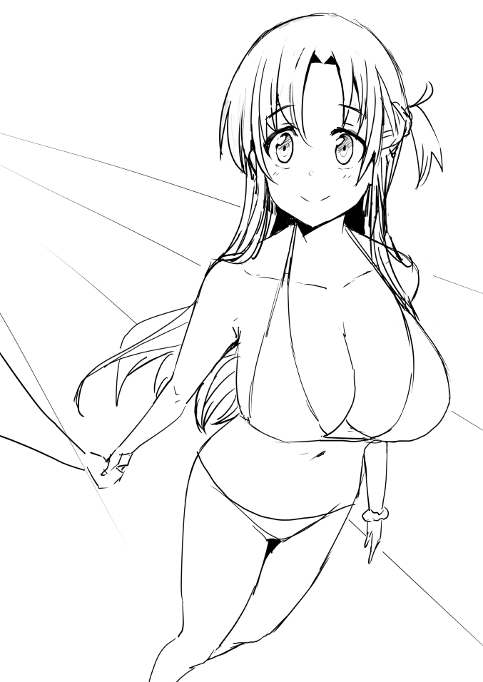 雜 page 3 full