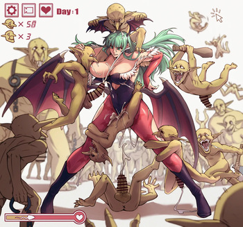 TTF cover